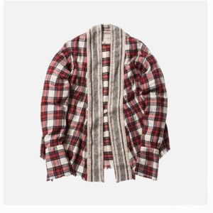 Meet your Posher, Calvin